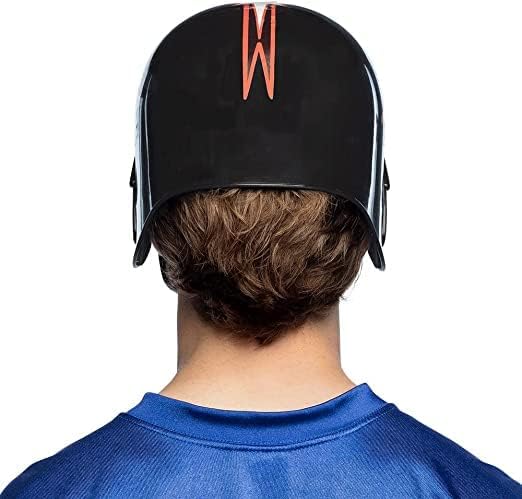 Helmet American Football - Image 3