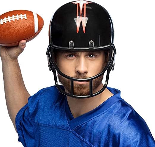 Helmet American Football - Image 4