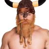 Viking Beard