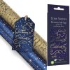 Its The Season To Celebrate  Pack of 6 Luxury Christmas Gift Tags
