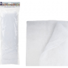 Snow Blanket, Plain