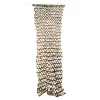 Military Army Net Camouflage