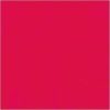 16cm Red Paper Napkins, Pack of 20