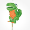 T-Rex Dinosaur Pinata