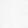 16cm White Paper Napkins, Pack of 20