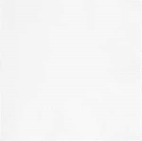 16cm White Paper Napkins, Pack of 20