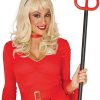 Halloween Detachable Trident