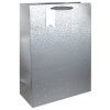 3 x Christmas Bags with Handle for Gifting XL - 30864-1WC