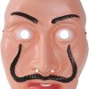 Genius Painter Mask