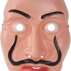 Genius Painter Mask