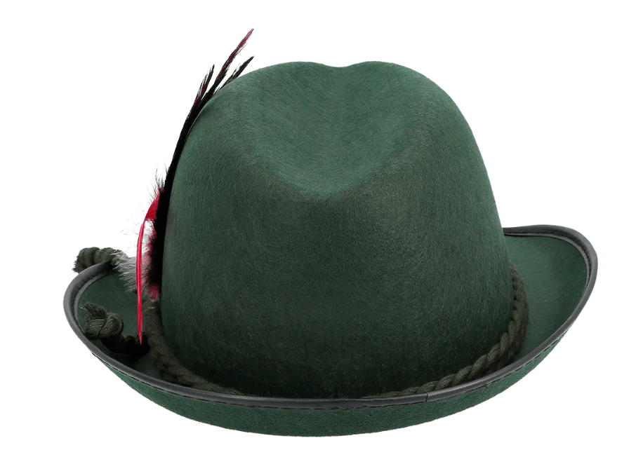 Hat Walter - Image 3