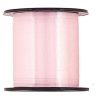 500m Baby Pink Curling Ribbon