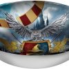 Wizard  Reusable Bowl