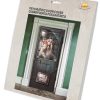 Psychiatric Fabric Door Decoration