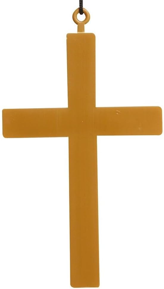 Cross, 23 cm - Image 2