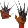 Freddy Claw Hand - Each
