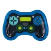 Video Controller Game Plate