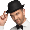 Hat Derby