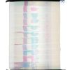 500m Iridescent Curling Ribbon