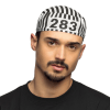 Cap Prisoner