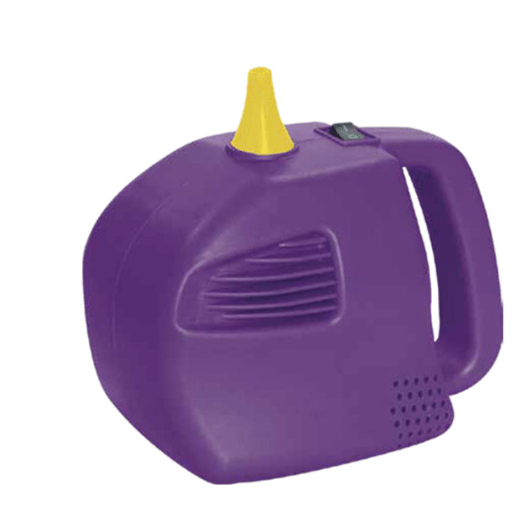 Portable Electric Balloon Pump - Image 6