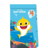 Baby Shark Paper Party Bag