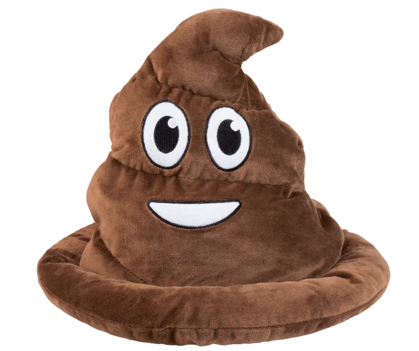 Hat Shithead - Image 2