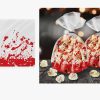 20 Reusable Bloodied Sweet Bags