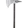 Axe Barbarian