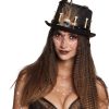 Voodoo Nana Hat