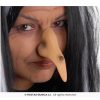 Horror Halloween Witch Nose Latex