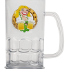 Plastic Beer Mug Beer Party