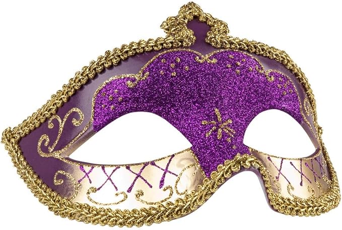 Blindfold Mask 6 ass.colours - Image 5