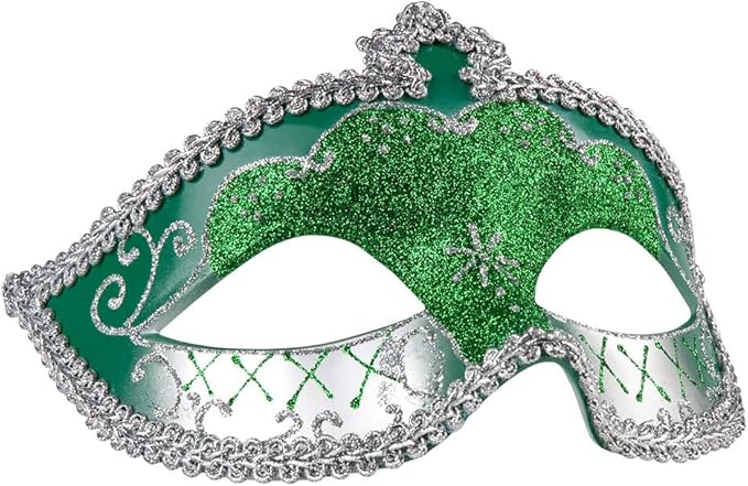 Blindfold Mask 6 ass.colours - Image 7