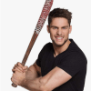 Bludgeon Bloody