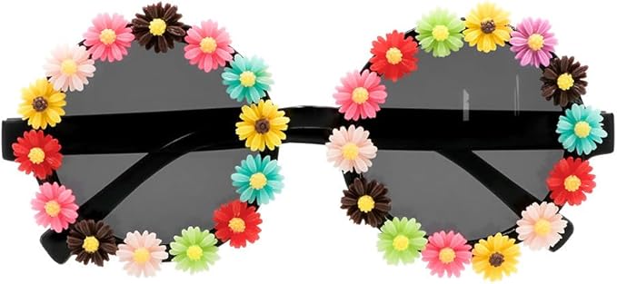 Party glasses Celeste