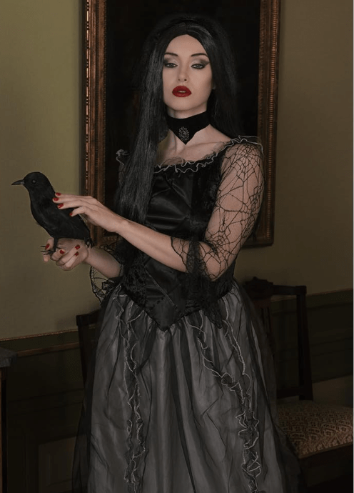 Black Crow - Image 2