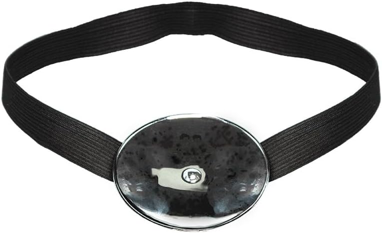 Doctor Set for Costumes, Accessories - Image 2