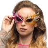 Party glasses Extravaganza