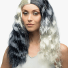 Wig Galaxy