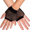 New York Gloves, Fishnet Gloves
