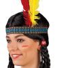 Headband Lonato