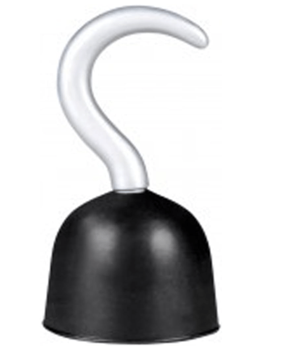 Pirate Hook