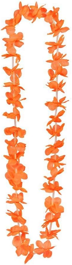 Hawaiian Garland Lei set of 25 - Image 2