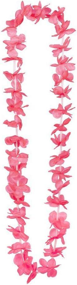 Hawaiian Garland Lei set of 25 - Image 6