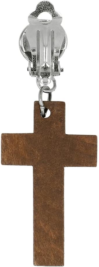 jewellery set "Nun" - Image 5