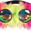 Pc. Party glasses Rave