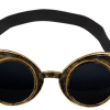 Steampunk Glasses