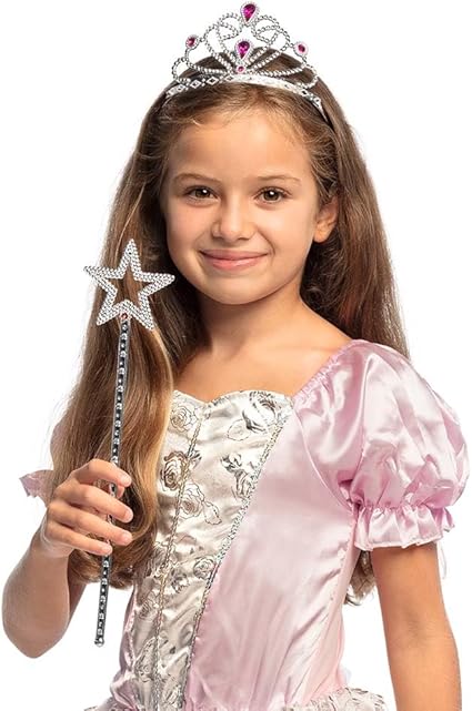 Princess set Magic - Image 2
