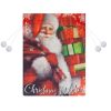 Santa Gift Sack